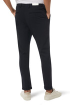 Cosmo Slim-Fit Suit Pants
